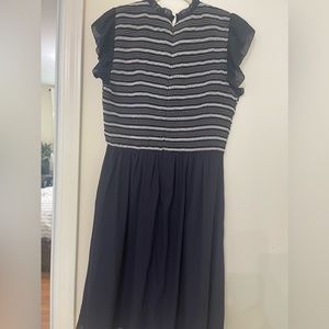 Ann Taylor dress size 10
